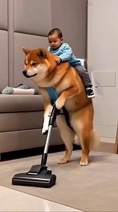 2.2M views · 10K reactions | Bakın hele bunlara | Savaş Aslan | Facebook