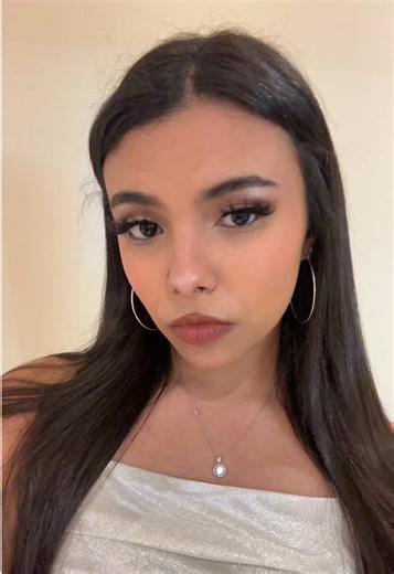 ‏Happy new years, bad choices club!