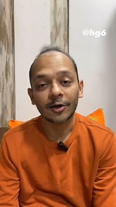 Hello @ohodeepikaji. | Harshit Gupta