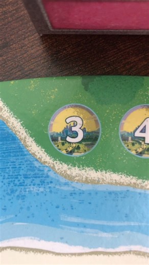 There are 10 victory points, but we only have three days to go!☀️ Preorder CATAN – New Energies today with the link in bio or visit your FLGS this weekend for your copy! 💚⚡️ #catan #settlersofcatan #newenergies #catannewenergies #standalonegame #boardgame #tabletopgame #energy #greenenergy #environment #bgg #boardgamegeek | Catan