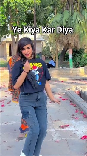 Karle Mose Shadi | #maltibhamroliya #gwalior #mumbai #delhi #sandhyakushwah #haryana #pune #india