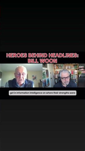 The Legendary First Special Service Force of WWII