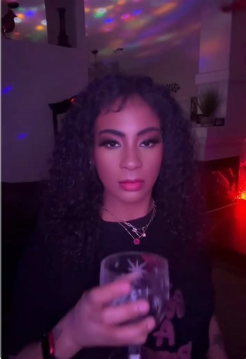 My my my my…. #fyp #fypシ #beauty #fypシ゚viral #blacktiktok