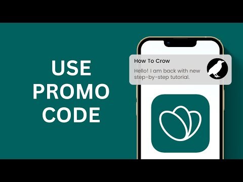 How to Use Promo Code in Too Good To Go