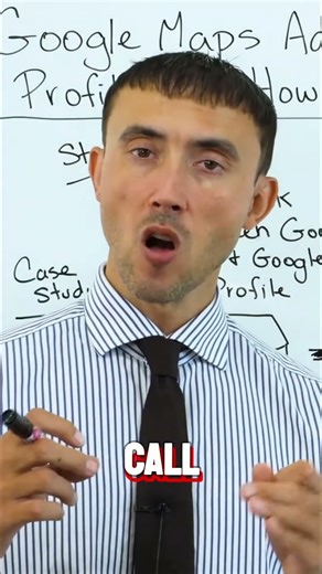 📞 Unlock More Calls: Google Ads Call Reporting Secrets 🚀