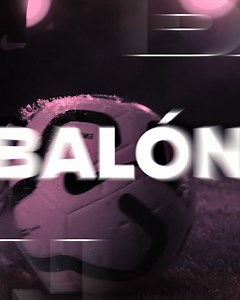 63 reactions · 4 comments | ¡Super Repuestos te lleva al evento del...