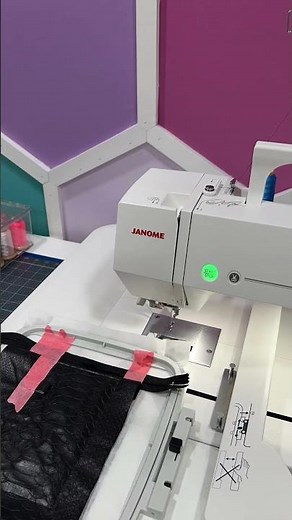 Faux Crocodile Leather Zipper Pouch | Chic Handmade Accessory