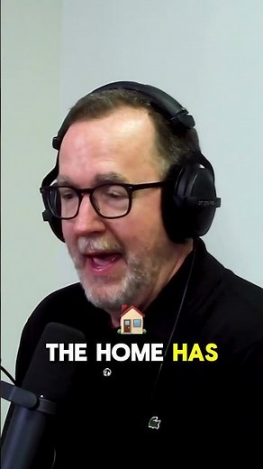 What Is a Latent Defect Disclosure