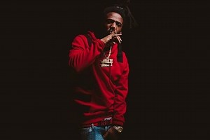 Mozzy Shares ‘I Ain’t Perfect’ Video