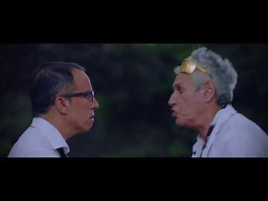 Daniel Peredo vuelve al pasado | RPP Player