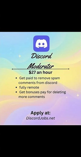 Comment “yes” for the script I use to apply to those #remotejob #wfh #viral