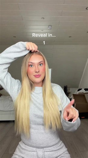 Krasseste Extensions aus dem TikTok Shop