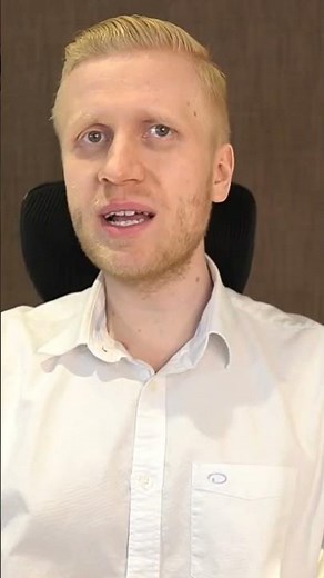 Swagbucks: Cómo funciona en 2025 para Ganar Dinero