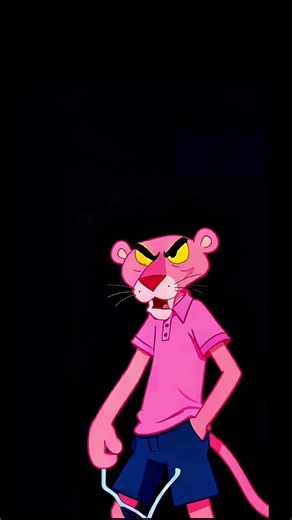 Click the link below and download the SSME to get your live wallpaper. Search No411 to get this coolest wallpaper #LiveWallpaper #4k #tutorial #SSME #ios