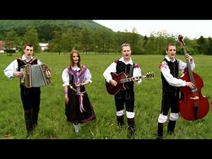 ANS. ROKA ŽLINDRE - KROG ŽIVLJENJA