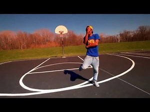 LIL KEMO -KEMO STEP 3-DIR. P.NOBLE