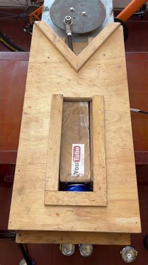 挑战全球压罐吉尼斯 #cancrushin #cancrushing #satisfying #drink”#ASMR#CansTV#云解压#解压#缓解压力#声音疗愈#FallintoShorts