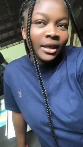 4.2K views · 41 reactions | LADY Nature on Reels | Facebook