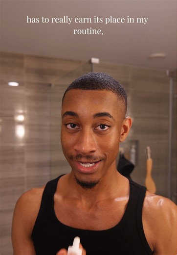 Effective Solutions for Hyperpigmentation with Caudalie Serum