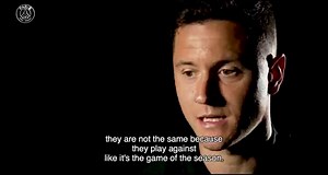 329K views · 10K reactions |  "We can't lose our identity, which is to play attacking football."  « Notre identité, c'est d'attaquer. » Une interview d'Ander Herrera sur son rôle dans l'équipe, l'ambition du club et l'identité de jeu en ce début de saison. | PSG - Paris Saint-Germain | Facebook