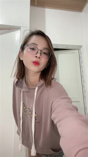 ms.khece_30 (@ms.khece_30)’s videos with original sound - ᕼᗩᑎᗩᗰIᑕᕼII