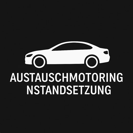 Meisterhaftes_Folieren_von_Autoteilen__Experte | Austauschmotorinstandsetzung