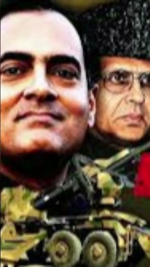 Shahenshah: The film that turned a dying career into a 'God'! | Amitabh Bachchan