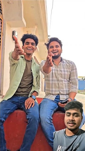 Juice ka Mercedes Built the CLR GTR at $2.5 😅 M only a few lucky drivers experienced #reelschallenge