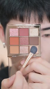 @charlottetilbury #makeup #makeuptutorial | Sekimakeup