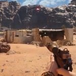 Battlefield 1: All Achievements / Trophies Guide [UPDATED: Complete] - Gameranx