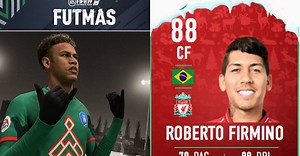 FIFA 19 FUTMAS Day 3: FUTMAS Rewards & FUTMAS SBCs Revealed | Balls.ie