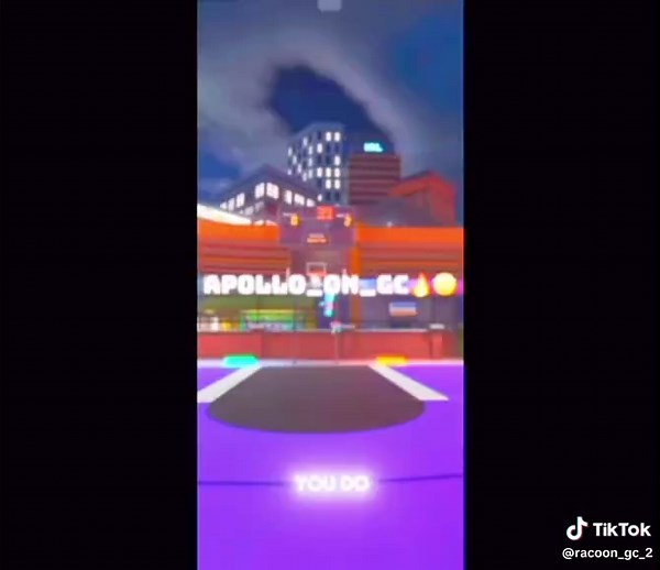 Gymclass edit #gymclassvr #edit #basketball #capcut #basketballtiktok @Gym Class VR