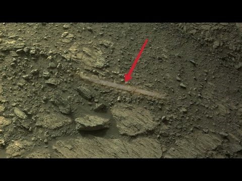 Mars perseverance Rover Captured a New 4k Stunning Video Footage of Mars Surface||