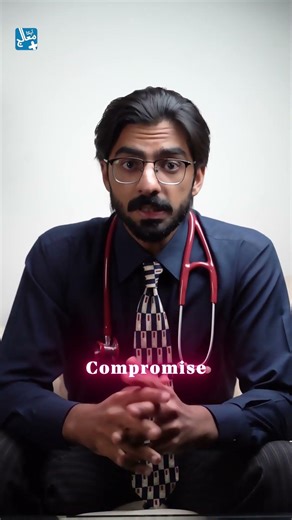 Expensive Petrol vs. Your Health? 🚗💊 | Apka Muaalij