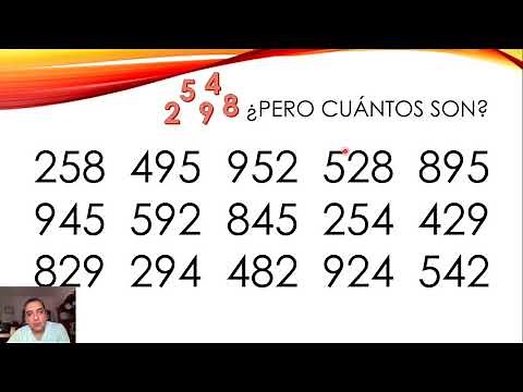 Combinaciones Posibles