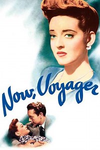 Now, Voyager (1942) - Movie
