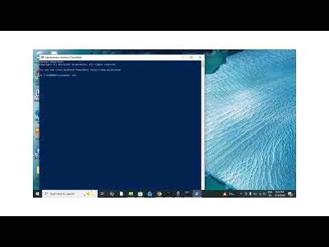 How to activate Microsoft 365