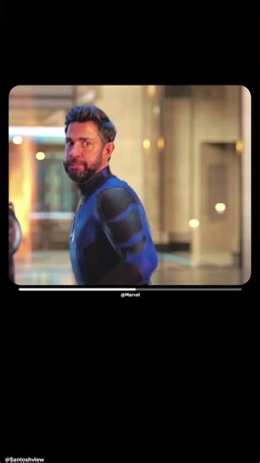 Marvel smartest eternal vs smart test human....#Marvel