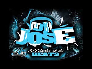 El Yala - Tan Soldao DOBLE TONO DJ JOSE CAR AUDIO DJJOSEOFFICIAL