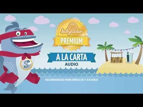 Aprende matemáticas. Niños de 7 y 8 años.