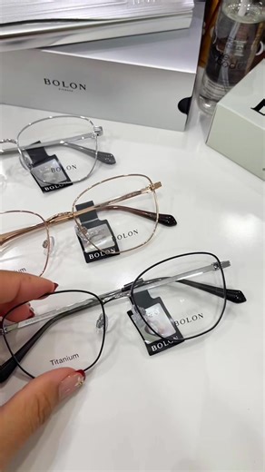 eyecodeoptical នៅលើ TikTok