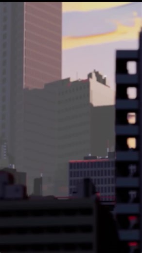 Highs and Lows” by Thomas Will returns with the four standout remixes from the official remix competition! The Remix EP is out today: https://spti.fi/HnLremixEP Kicking off the EP is the winning remix by Spanish producer Chris Candela, the overall champion of the contest hosted by Label Radar, Thomas Will, and The Dance Division. #thomaswill #tdancedivision #labelradar #chriscandela #shortsyoutube #shortsvideo #newmusic #remixep #edm #newmusic #dancemusic #electronicmusic #newmusicfriday #outnow