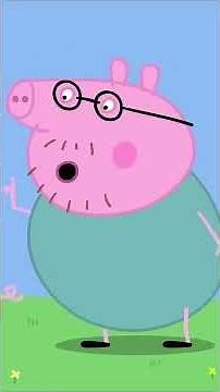 Peppa Pig Learns To Hula Hoop | Peppa Pig: Little Learners