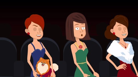 Mind-bending riddles to challenge your thinking