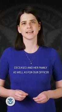 Defend the Homeland. Protect the American way of life.