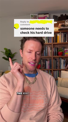 Isn’t it fascinating how the loudest, most hateful voices out there so often accuse us of the very things they themselves are doing? The manipulation. The deceit. The corruption. It’s like clockwork. There seems to be a pattern — a projection — where those driven by greed, ego, or fear lash out and cast their own sins onto others. They point fingers, shout buzzwords, and weaponize “outrage,” all while hoping no one notices the mess behind their own curtain. But here’s the thing: we notice. And w