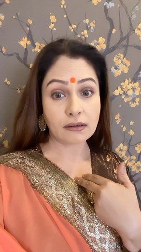 632K views · 60K reactions | It’s a proven fact that women say twice as many words a day than men. That’s because we have to repeat everything we say to them  #talk #women #men #again #whynot #funny #funnyvideos #funnyreels #funnymemes #instagood #instagram #instadaily #reelitfeelit #thursday | ayesha.jhulka | Facebook