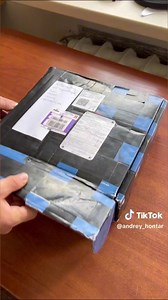 Turning Palace Jacket into Cap & Bag -ctto | Solo Thrifting