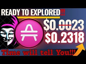 AMP Coin Explained | How Crypto Payments Really Work (Flexa Network Use Case)