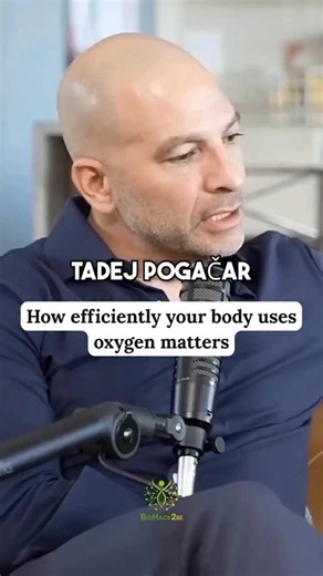 🌱 Longevity | Alternative Health | Biohacking on Instagram: "How Efficiently Your Body Uses Oxygen Matters Cardiorespiratory fitness is built from the base up. Elite athletes prioritize efficiency, not intensity. Training distribution shapes long term performance. Oxygen utilization defines capacity. - Elite cyclists perform most training at zone two - Zone two builds the aerobic base - VO2 max represents the peak - Training aims to maximize total capacity area - An 80 20 distribution is common